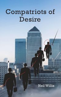 Produktbild: Compatriots of Desire