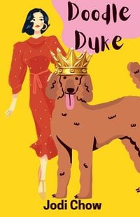 Produktbild: Doodle Duke