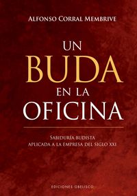 Produktbild: Un buda en la oficina