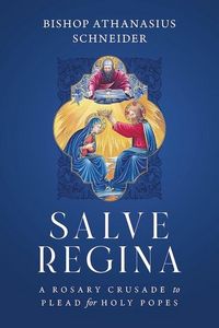Produktbild: Salve Regina