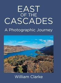 Produktbild: East of The Cascades