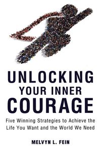 Produktbild: Unlocking Your Inner Courage