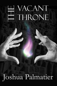 Produktbild: The Vacant Throne