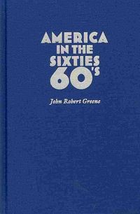 Produktbild: Amer in The Sixties