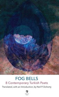 Produktbild: Fog Bells
