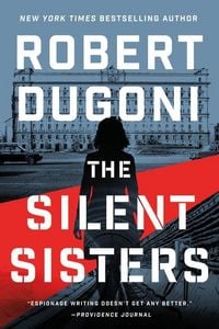 Produktbild: The Silent Sisters