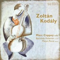 Produktbild: Cello-Konzerte