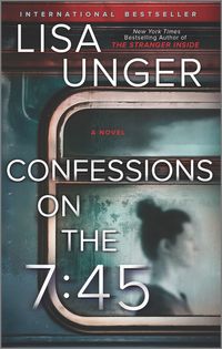 Produktbild: Confessions On The 7