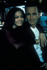 Beverly Hills 90210 - Season 9  [6 DVDs]