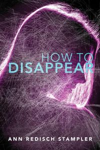 Produktbild: How to Disappear