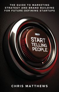 Produktbild: Start Telling People