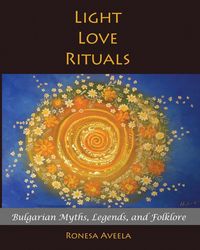 Produktbild: Light Love Rituals