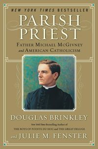 Produktbild: Parish Priest