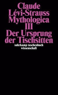 Produktbild: Mythologica III