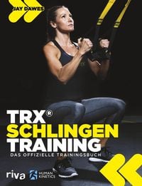 Produktbild: TRX&reg;-Schlingentraining