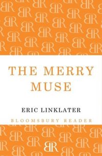 Produktbild: The Merry Muse