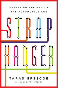 Produktbild: Straphanger