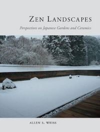 Produktbild: Zen Landscapes