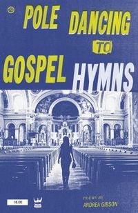 Produktbild: Pole Dancing to Gospel Hymns