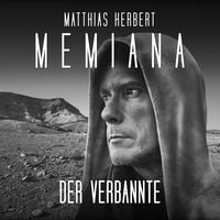 Produktbild: Der Verbannte
