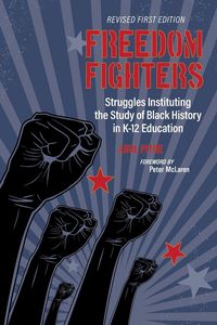 Produktbild: Freedom Fighters