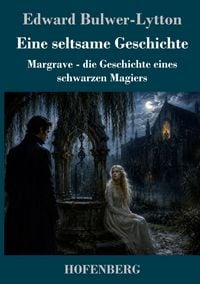 Produktbild: Eine seltsame Geschichte