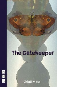 Produktbild: The Gatekeeper