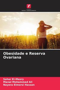 Produktbild: Obesidade e Reserva Ovariana