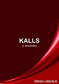 Produktbild: Kalls
