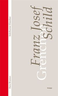 Produktbild: Franz Josef Schild