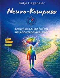 Produktbild: Neuro-Kompass