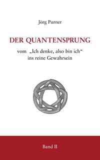 Produktbild: Der Quantensprung Teil 2
