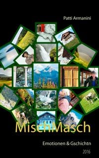 Produktbild: MischMasch