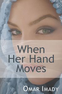 Produktbild: When Her Hand Moves