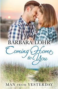 Produktbild: Coming Home to You