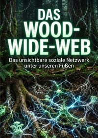 Produktbild: Wood-Wide-Web