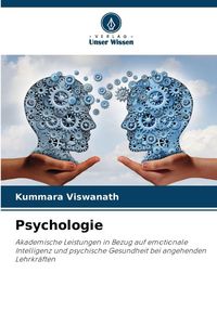Produktbild: Psychologie