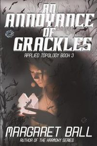 Produktbild: An Annoyance of Grackles