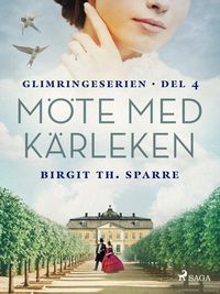 Produktbild: M&ouml;te med k&auml;rleken