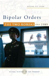 Produktbild: Bipolar Orders
