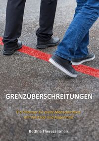Grenzüberschreitungen