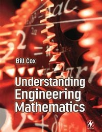 Produktbild: Understanding Engineering Mathematics