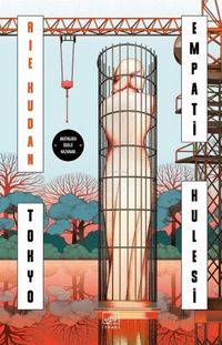 Produktbild: Tokyo Empati Kulesi
