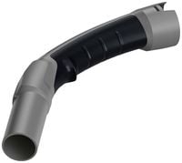 Produktbild: K&auml;rcher Professional 2.889-170.0 1 St.