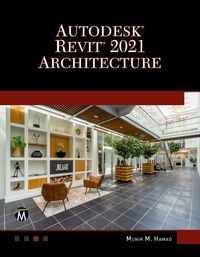 Produktbild: AutoDesk Revit 2021 Architecture