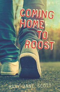 Produktbild: Coming Home to Roost