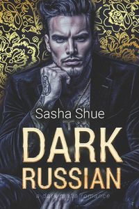 Produktbild: Dark Russian
