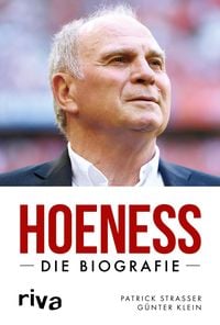 Produktbild: Hoene&szlig;