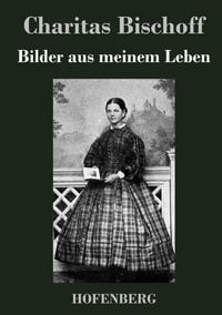 Produktbild: Bilder aus meinem Leben