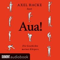 Produktbild: Aua!